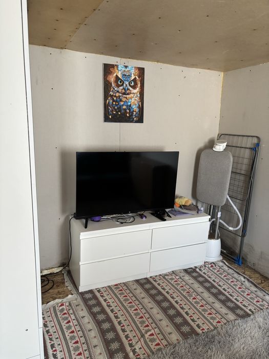 Продам Дачу СО Элеваторщик