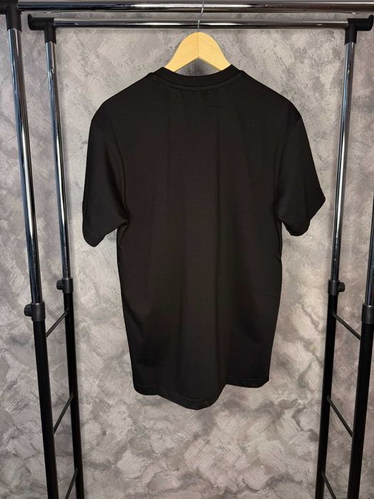 Tricou Givenchy Paris