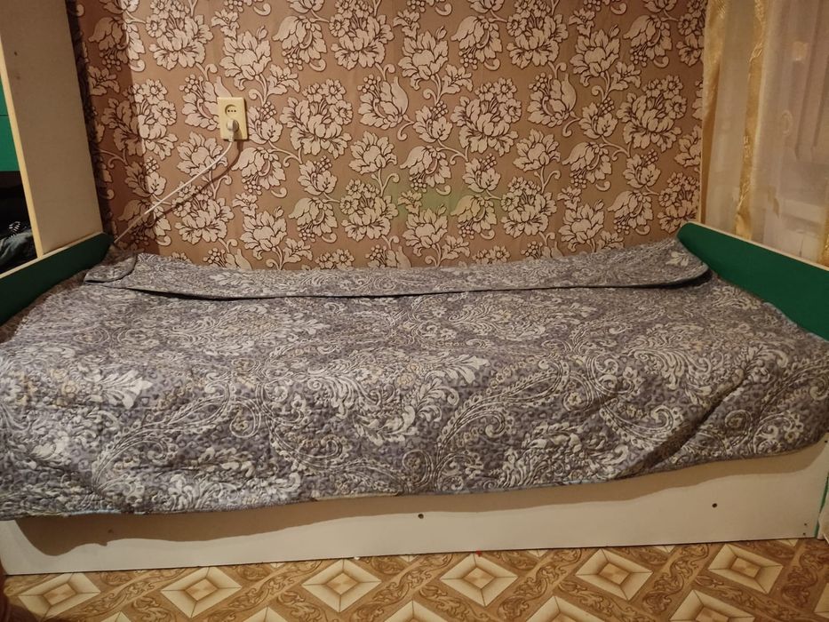 Продам детский гарнетур