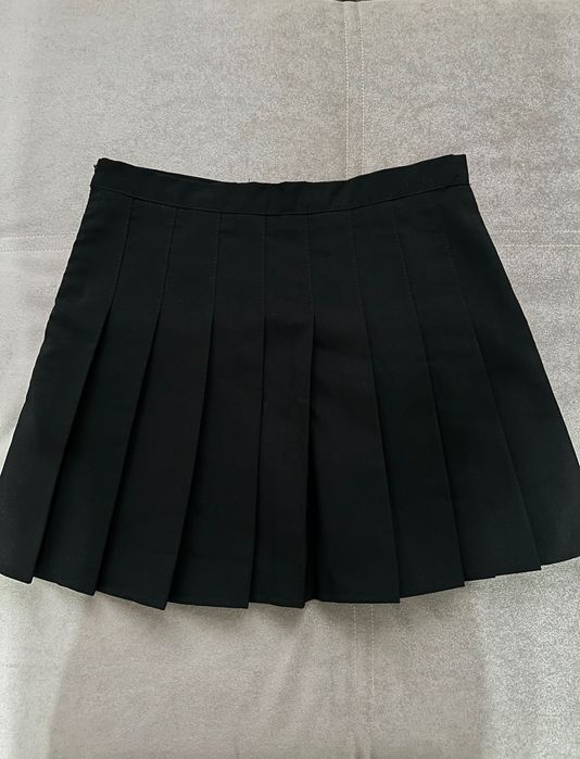 продаю качественные вещи