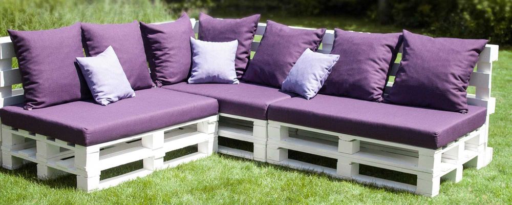 поддоны, паллеты евро