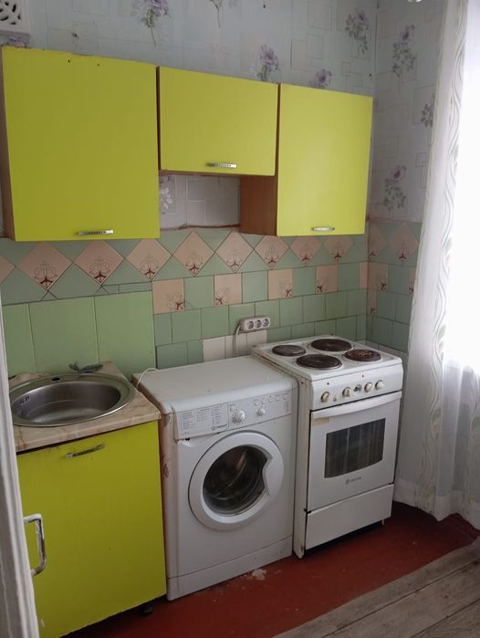 Сдаеться 2 комнатная квартира