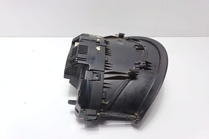 Ceasuri bord A2115408847 Mercedes-Benz E-Class W211/S211 (facelift)