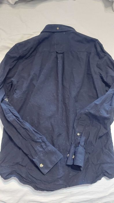 Нова риза Soviet от UK,  S