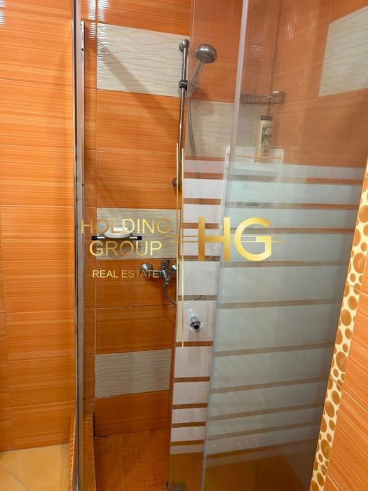 Продава се Двустаен апартамент в к.к. Златни пясъци - 76 кв.м за 1277 €/кв.м - Снимка #9