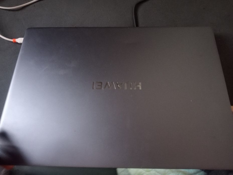 1 жыл гарантия берем