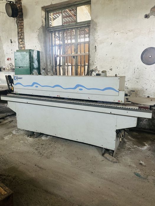 Tayyor biznes,  mebel stanoklar