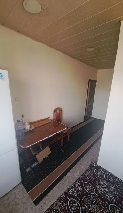 Сотилади себзор 1 хона