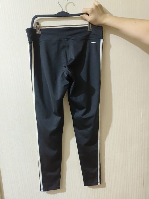 Спортивные лосины Adidas