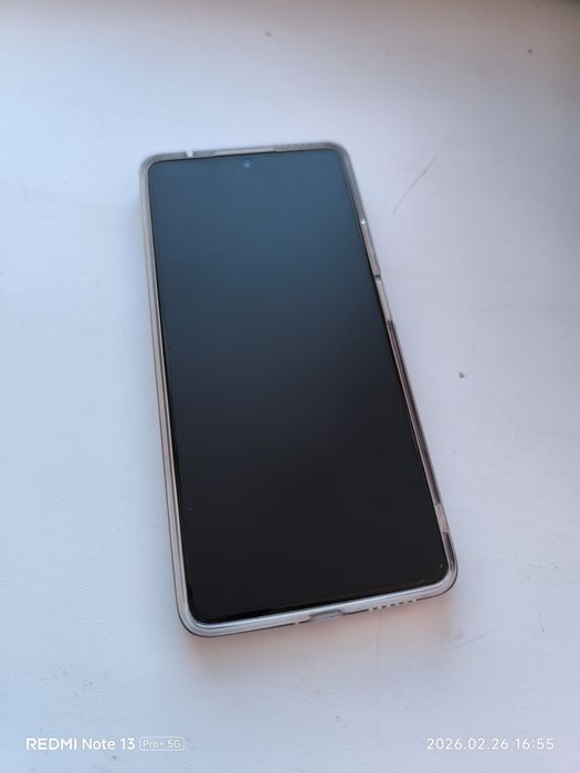Xiaomi 11T 5G 8/128
