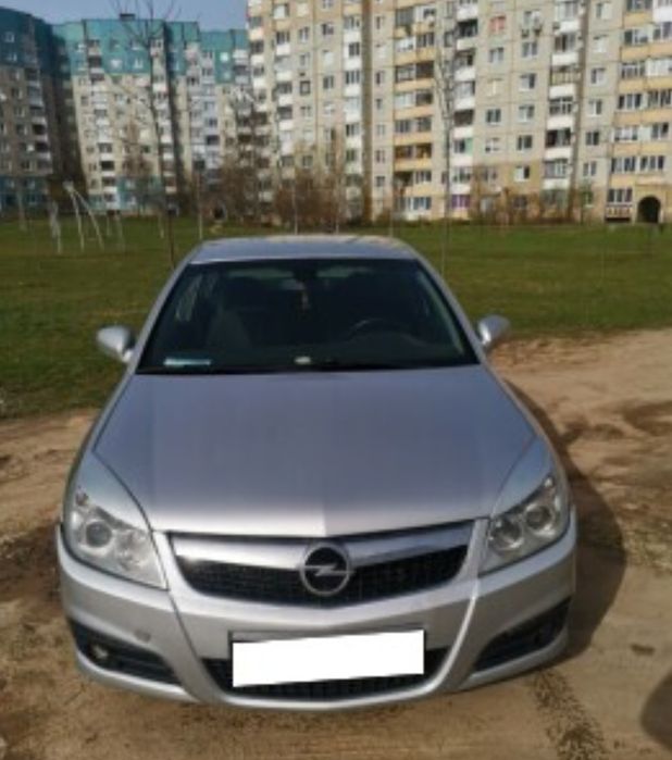 продам или обмен