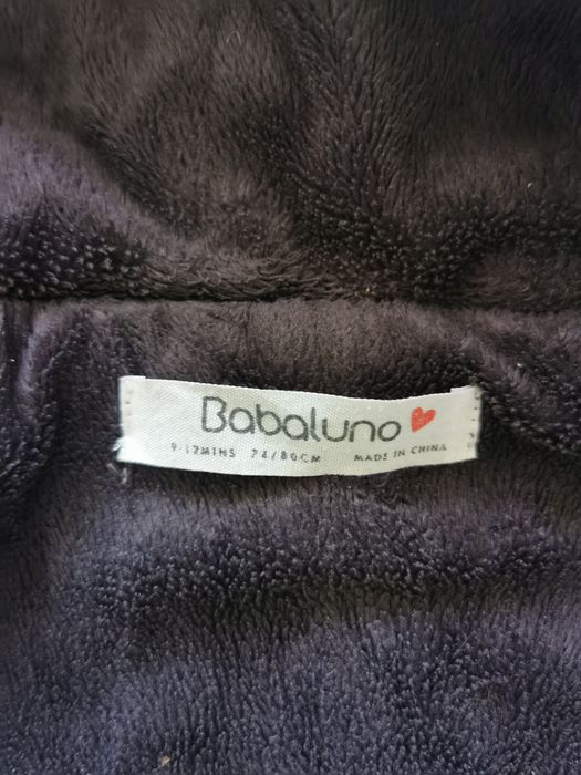 Космонавт 9-12 м