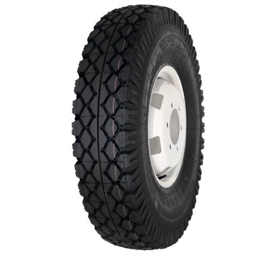 Шины грузовые КАМА все размеры