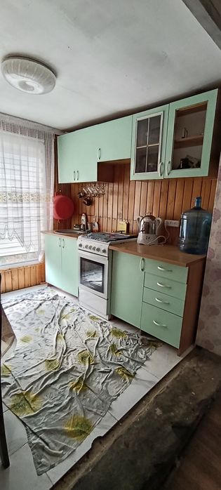Продам дачу общество Дружба