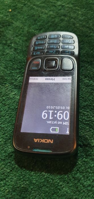 Nokia 63.03 original