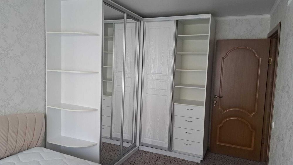 Мебель для квартиры