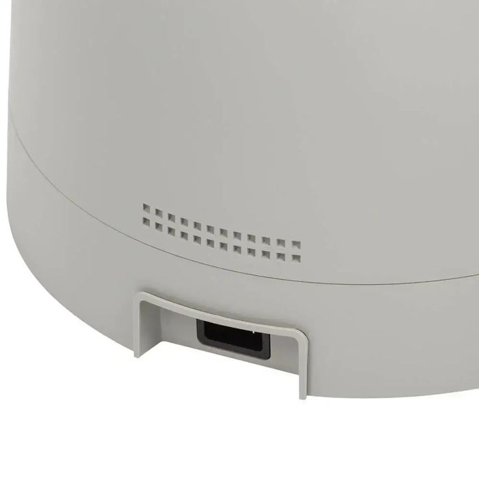 Увлажнитель воздуха BORK H600CH