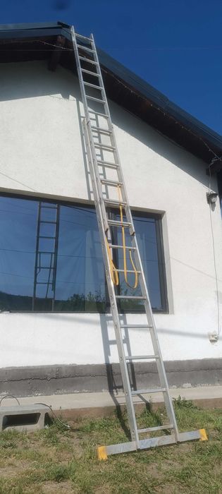 Scara multifuncțională pentru jona iasi