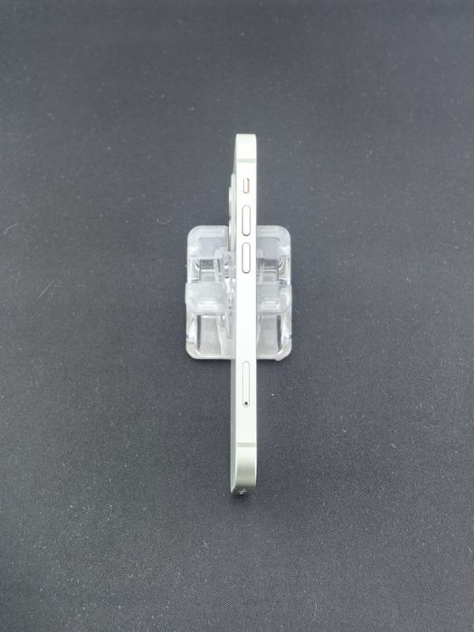 Apple iPhone 12 mini 64 GB ID-weo251