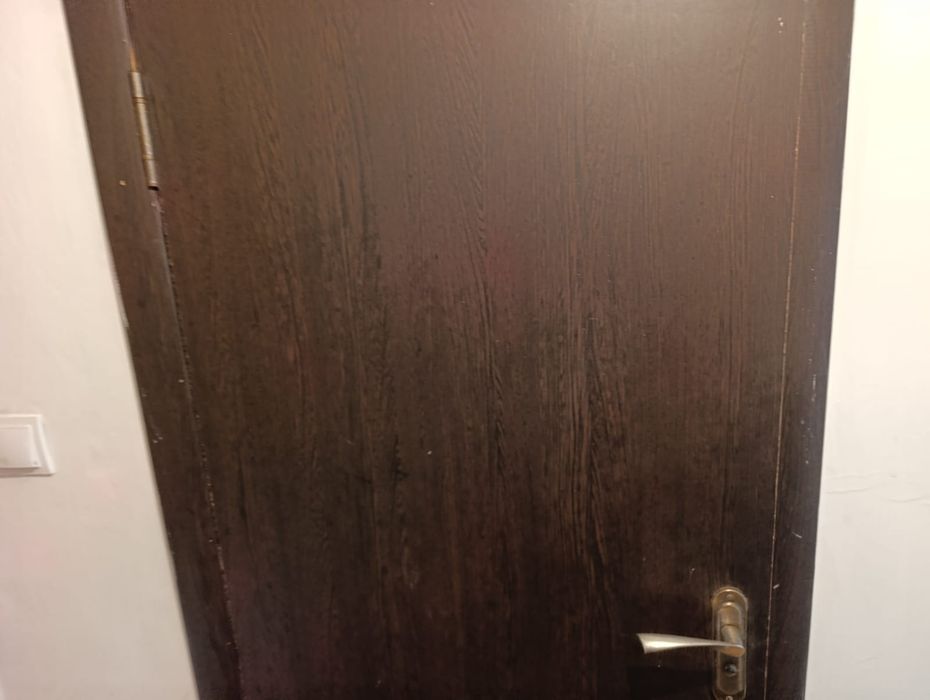 Сдается Комната в частном секторе