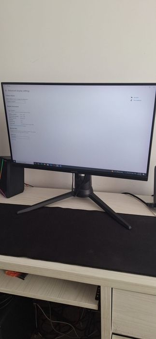 Vând Monitor Samsung