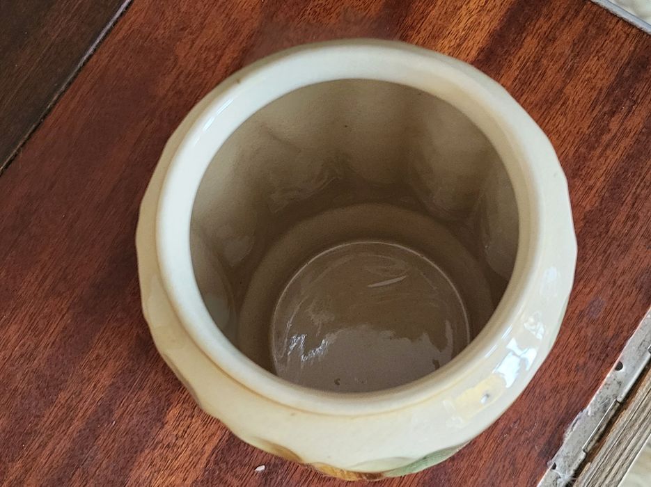 Наборы интересные