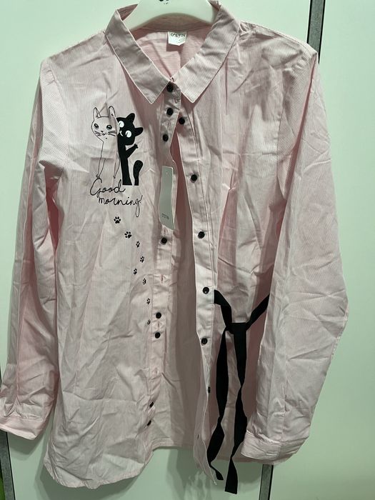 Одежда доя девочек