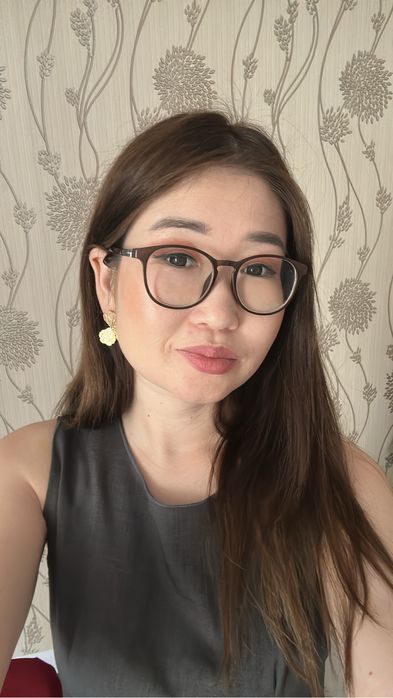 Уборка /ковромойка  /химчистка стирка шторы