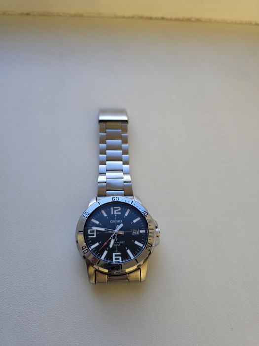 Продам мужские часы