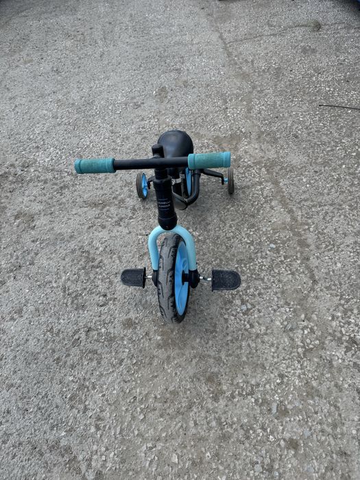 Детско колело Lorelli