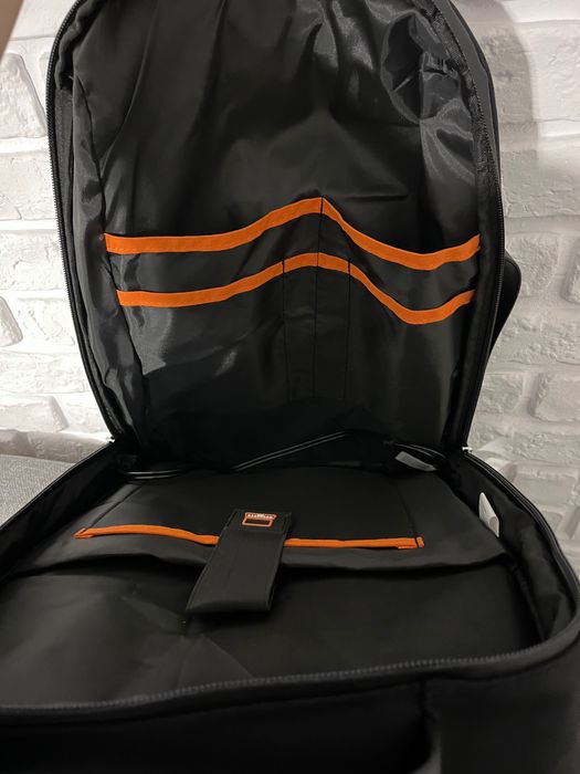 Rucsac laptop UAB Anona