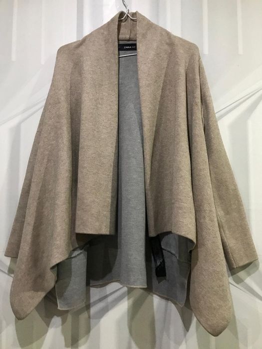 Trenci dama/Pioner Zara Regatta