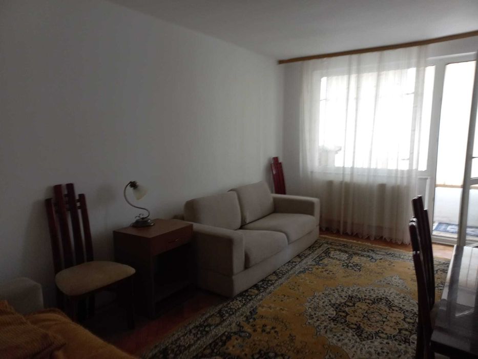 Chirie Apartament Sighisoara