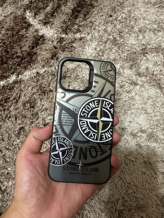 Чехлы для Iphone 14 Pro Max