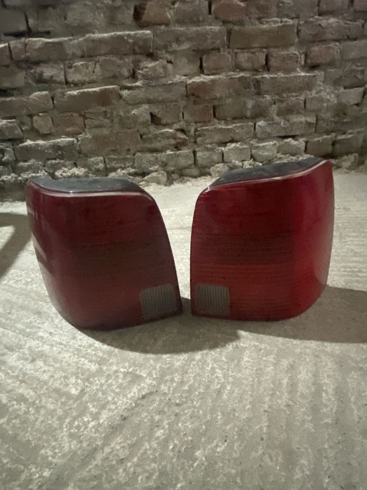 Продавам стопове за Passat B5