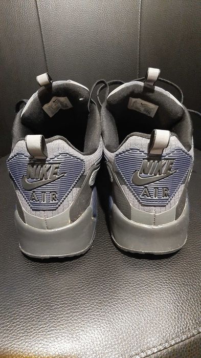 Оригинални маратонки Nike air max 90