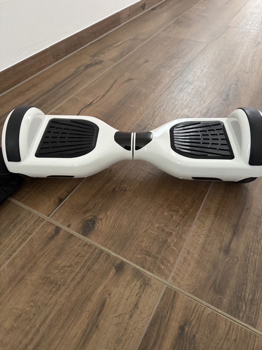 Vănd Hoverboard