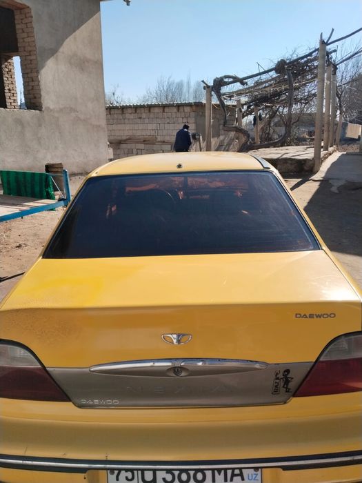 Машина сотилади холати йахши