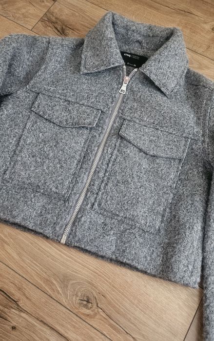 Зимни Дамски Палта