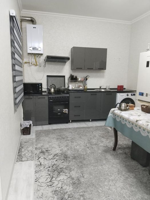 1 sotik uy arzon srochni