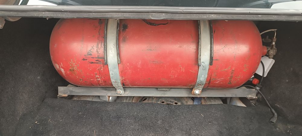 Nexia2 gibrit 80 talik metani bor