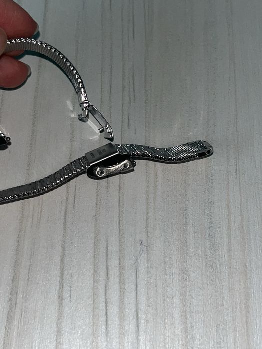 Часовник Annie Rosewood