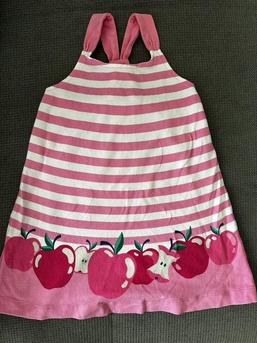 Детски Рокли Майорал 4 год