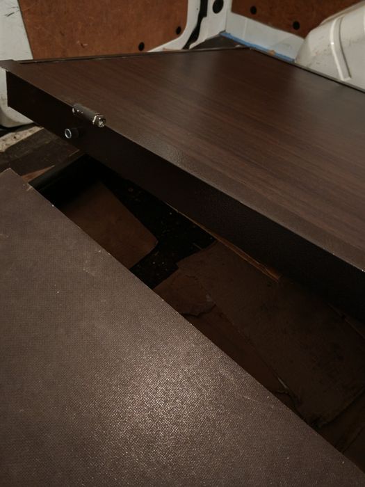 Ușă apartament produs utilizat