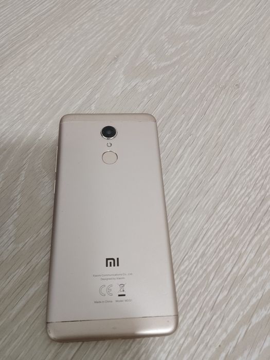 Redmi 5 /   8000 мын