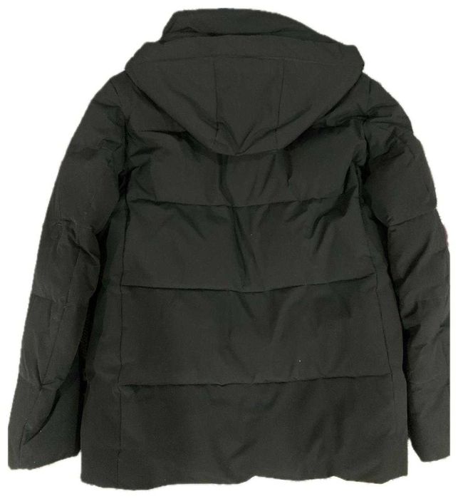 Продам пуховик мужской