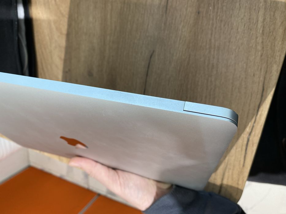 Macbook Air 13 M1 256GB