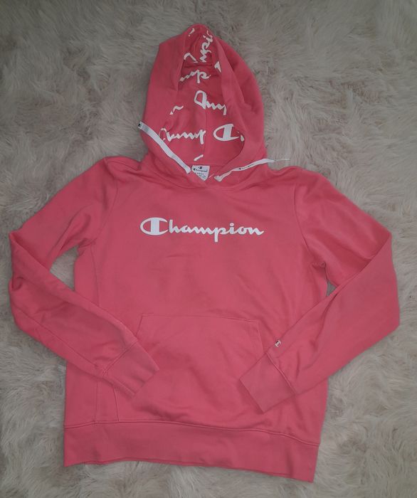 Hanorac champion mărimea l