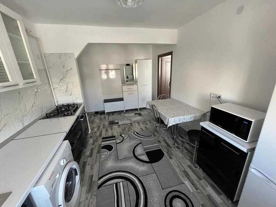 Apartament de inchiriat