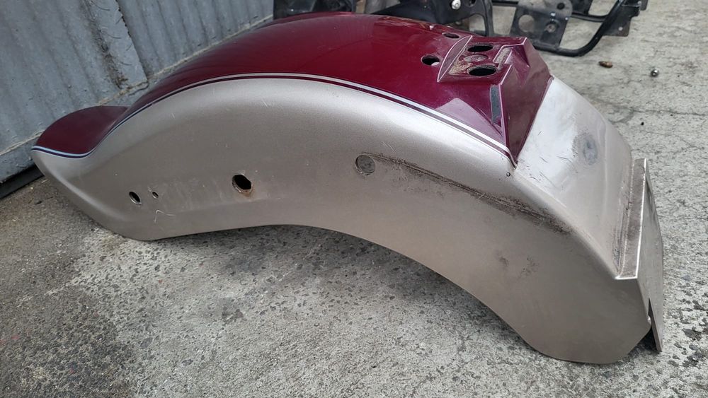 marauder de - Piese auto de vânzare | OLX.ro